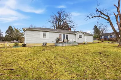 1300 Edwards Drive, Tipp City, OH 45371 - Photo 22