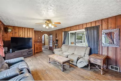 1300 Edwards Drive, Tipp City, OH 45371 - Photo 6