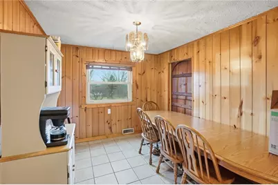 1300 Edwards Drive, Tipp City, OH 45371 - Photo 14