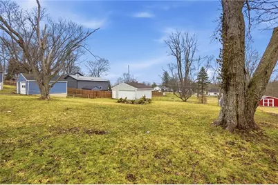 1300 Edwards Drive, Tipp City, OH 45371 - Photo 26