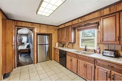 1300 Edwards Drive, Tipp City, OH 45371 - Photo 10