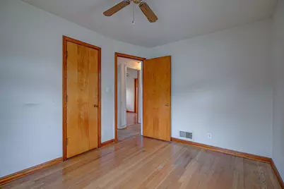 824 Mark Avenue, Hamilton, OH 45013 - Photo 16