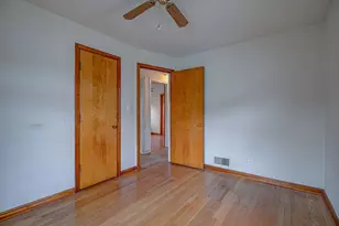 824 Mark Ave, Hamilton, OH 45013 - Photo 16