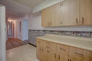 824 Mark Ave, Hamilton, OH 45013 - Photo 10