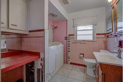 824 Mark Avenue, Hamilton, OH 45013 - Photo 14