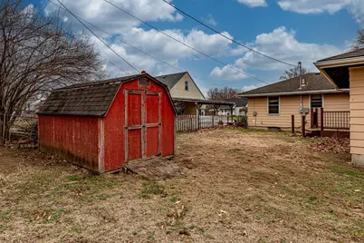 824 Mark Avenue, Hamilton, OH 45013 - Photo 32