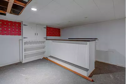 824 Mark Avenue, Hamilton, OH 45013 - Photo 24