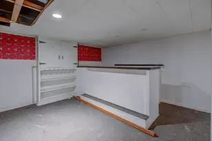 824 Mark Ave, Hamilton, OH 45013 - Photo 24