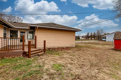 824 Mark Avenue, Hamilton, OH 45013 - Photo 30