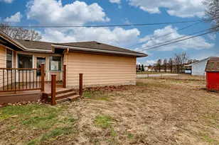 824 Mark Ave, Hamilton, OH 45013 - Photo 30