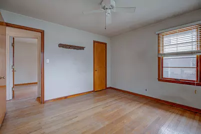 824 Mark Avenue, Hamilton, OH 45013 - Photo 18