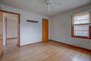 824 Mark Ave, Hamilton, OH 45013 - Photo 18