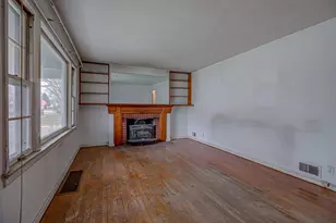 824 Mark Ave, Hamilton, OH 45013 - Photo 4