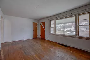 824 Mark Ave, Hamilton, OH 45013 - Photo 6