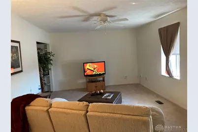 3050 Valerie Arms Drive, Harrison Twp, OH 45405 - Photo 8