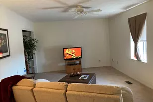 3050 Valerie Arms Dr, Harrison Twp, OH 45405 - Photo 8