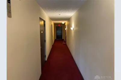 3050 Valerie Arms Drive, Harrison Twp, OH 45405 - Photo 18