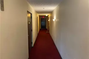 3050 Valerie Arms Dr, Harrison Twp, OH 45405 - Photo 18