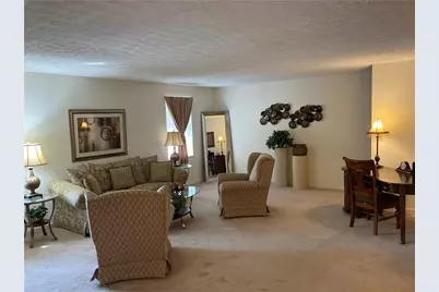 3050 Valerie Arms Drive, Harrison Twp, OH 45405 - Photo 12