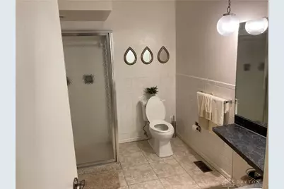 3050 Valerie Arms Drive, Harrison Twp, OH 45405 - Photo 10