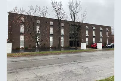 3050 Valerie Arms Drive, Harrison Twp, OH 45405 - Photo 2