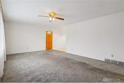 3635 Julie Drive, Franklin Twp, OH 45005 - Photo 8