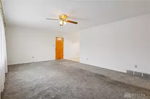 3635 Julie Dr, Franklin Twp, OH 45005 - Photo 8