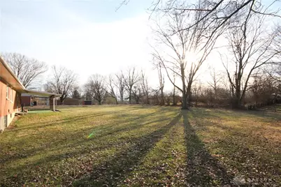 3635 Julie Drive, Franklin Twp, OH 45005 - Photo 30