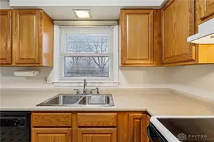 3635 Julie Dr, Franklin Twp, OH 45005 - Photo 14