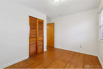 3635 Julie Drive, Franklin Twp, OH 45005 - Photo 20