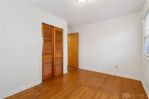 3635 Julie Dr, Franklin Twp, OH 45005 - Photo 20