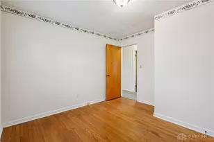 3635 Julie Dr, Franklin Twp, OH 45005 - Photo 22