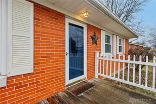 3635 Julie Dr, Franklin Twp, OH 45005 - Photo 6