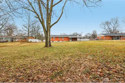 3635 Julie Drive, Franklin Twp, OH 45005 - Photo 28