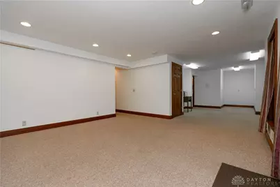 2442 Greystone Lane, Springfield, OH 45503 - Photo 46