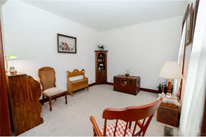 2442 Greystone Lane, Springfield, OH 45503 - Photo 10