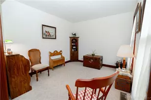 2442 Greystone Ln, Springfield, OH 45503 - Photo 10