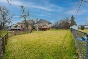 2442 Greystone Ln, Springfield, OH 45503 - Photo 52