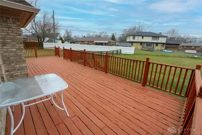 2442 Greystone Lane, Springfield, OH 45503 - Photo 58