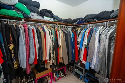 2442 Greystone Lane, Springfield, OH 45503 - Photo 30