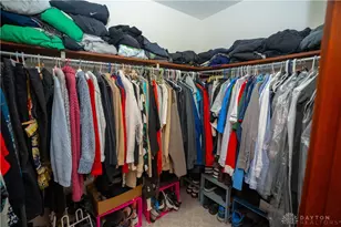 2442 Greystone Ln, Springfield, OH 45503 - Photo 30