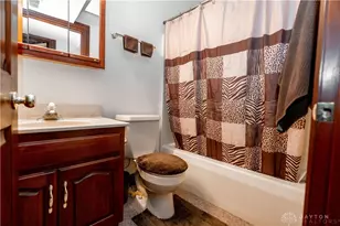 2442 Greystone Ln, Springfield, OH 45503 - Photo 42