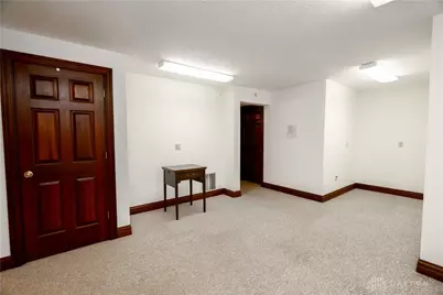 2442 Greystone Lane, Springfield, OH 45503 - Photo 48