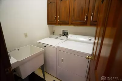 2442 Greystone Lane, Springfield, OH 45503 - Photo 20