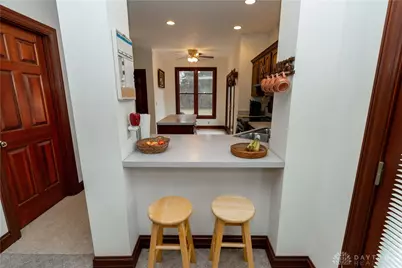 2442 Greystone Lane, Springfield, OH 45503 - Photo 16