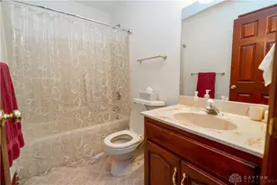 2442 Greystone Ln, Springfield, OH 45503 - Photo 32