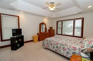 2442 Greystone Ln, Springfield, OH 45503 - Photo 24