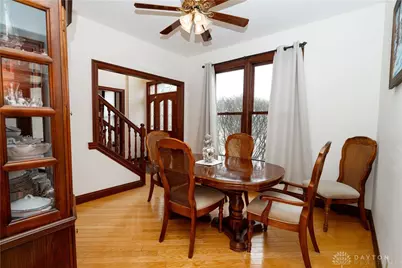 2442 Greystone Lane, Springfield, OH 45503 - Photo 8