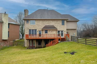 2442 Greystone Lane, Springfield, OH 45503 - Photo 54