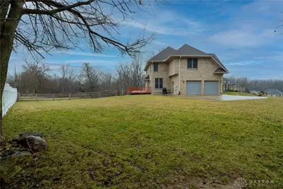 2442 Greystone Lane, Springfield, OH 45503 - Photo 50